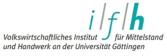 ifh - Volkswirtschaftliches Institut für Mittelstand und Handwerk an der Universität Göttingen e.V.