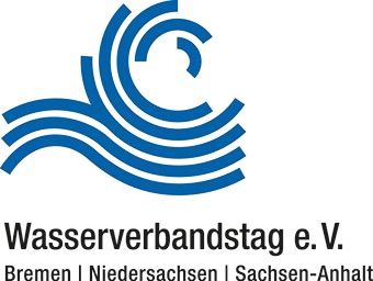 Wasserverbandstag e. V.